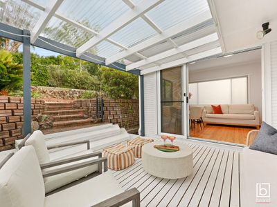 27 White Street, East Gosford