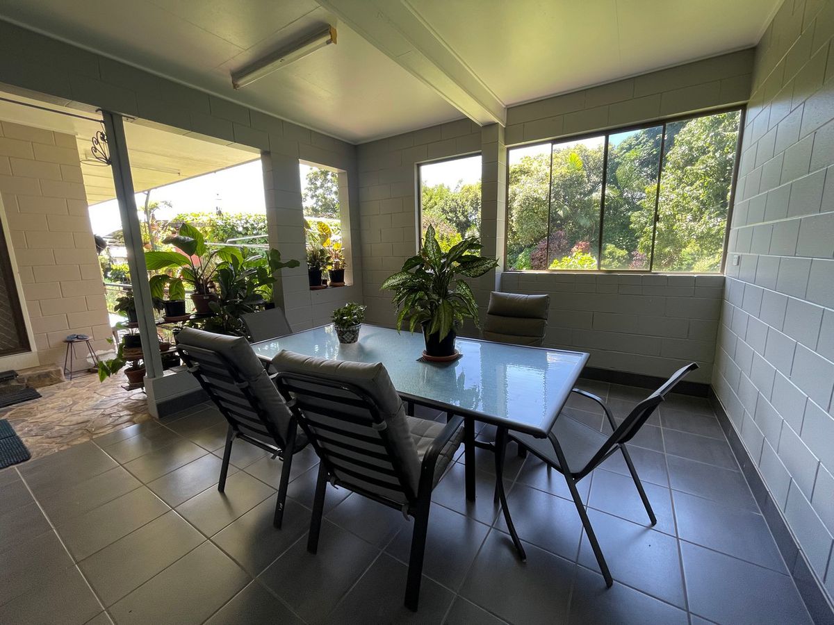 28 Lawson Street, Tolga