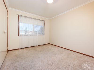 8 IAN COURT, Wodonga