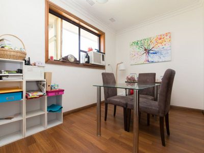 6 Marsden Street, Dubbo