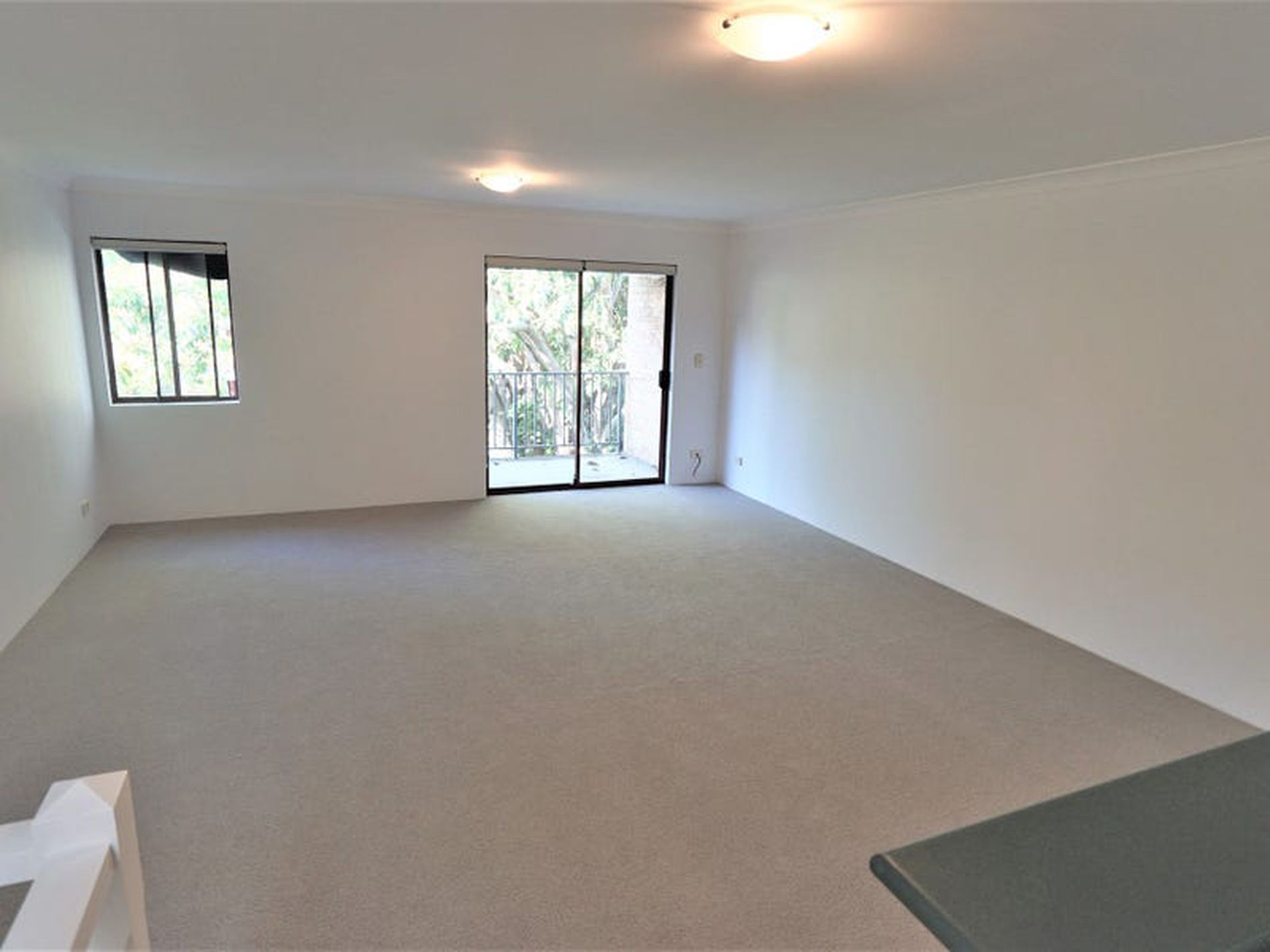 12 / 2 Kensington Mews, Waterloo