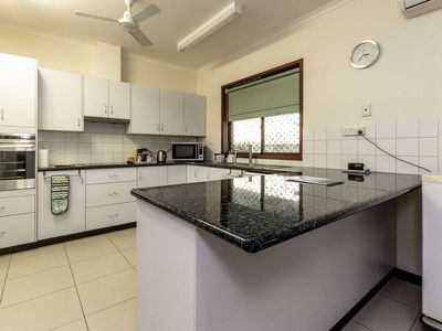 24 Sandalwood Street, Kununurra