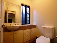 139A Carmody Road, St Lucia