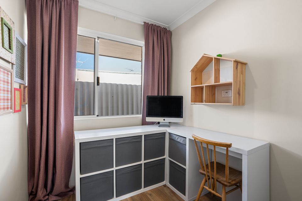 43 TRADE WINDS DRIVE, Safety Bay