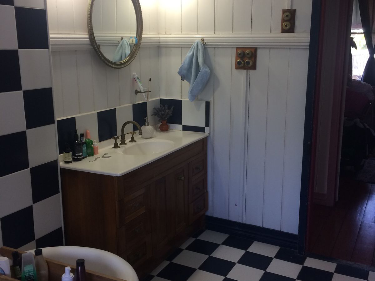 88 Waverley Road, Taringa