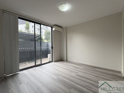 3/2-4 Belinda Place, Mays Hill