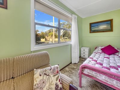 35 Tanilba Avenue, Tanilba Bay