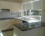 11 / 26 Buderim Avenue, Alexandra Headland