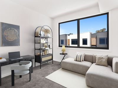 10 / 7 Dawson Street , Fairy Meadow