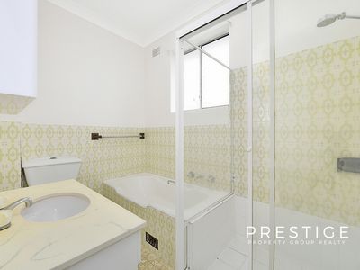 10 / 33 Firth Street, Arncliffe