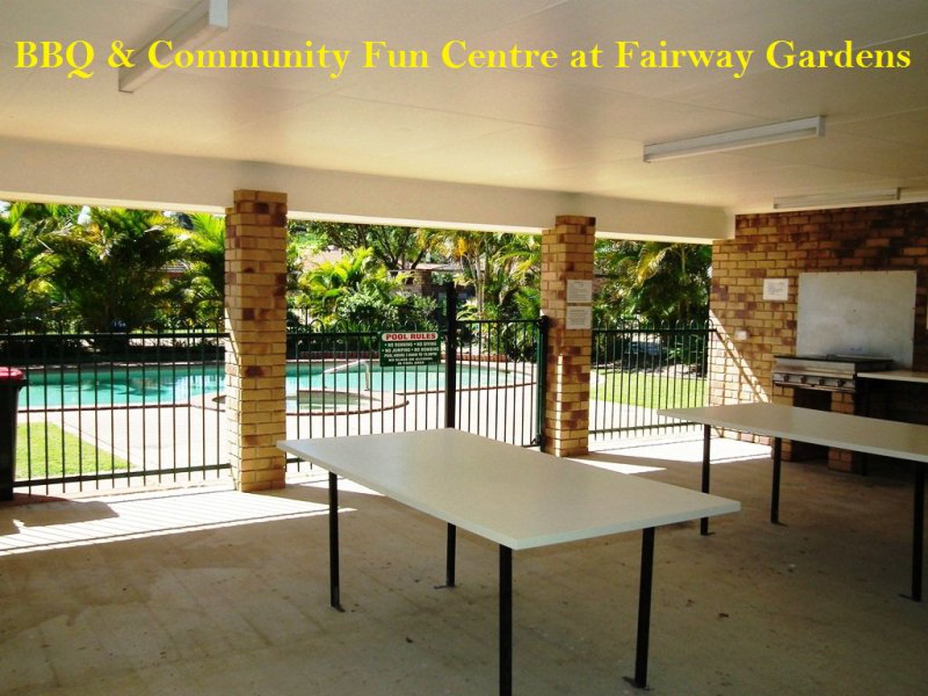 48 / 73 Darlington Drive, Banora Point