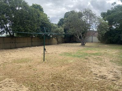 19 Norman Street, Kingaroy