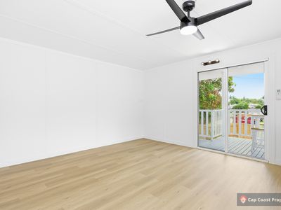 31 Swordfish Avenue, Taranganba