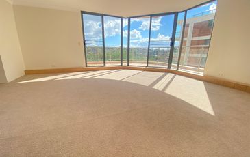 303 / 57 Coogee Bay Road, Randwick