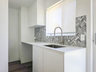 2 / 508 Beach Road, Denhams Beach