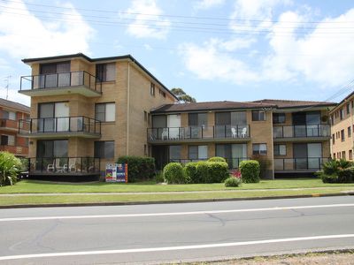 5 / 76-80 LITTLE STREET, Forster