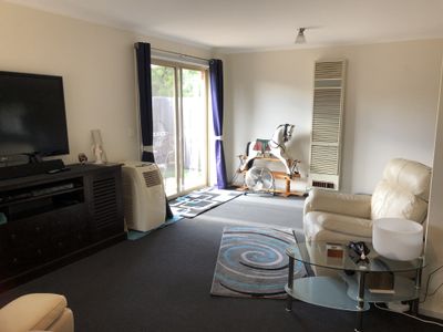 2/29 Oriole Drive, Werribee