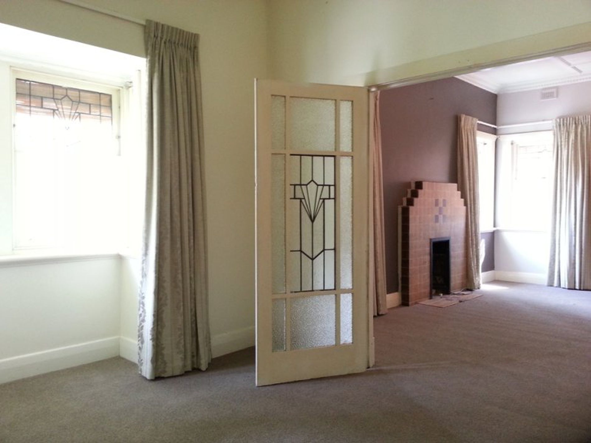 28 Orchard Avenue, Everard Park