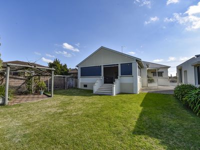 33 Bertha Street, Mount Gambier