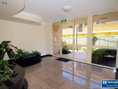 9 / 61-65 Kings Road, Brighton-le-sands