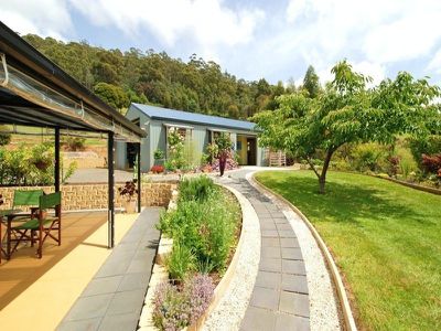3258 Huon Highway, Franklin
