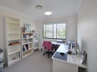 35 / 37 Slobodian Avenue, Eight Mile Plains