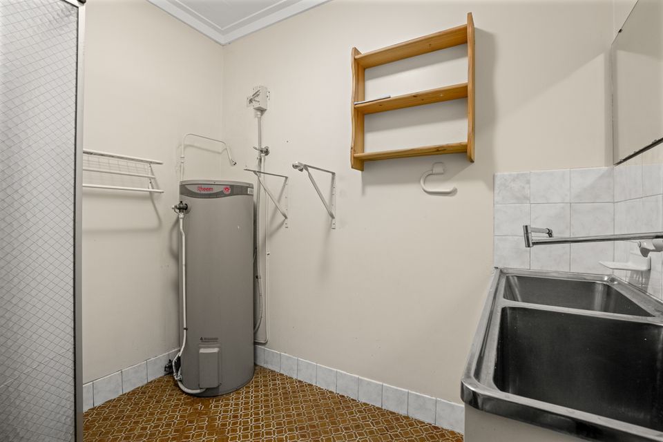 1012 Baldivis Road, Baldivis