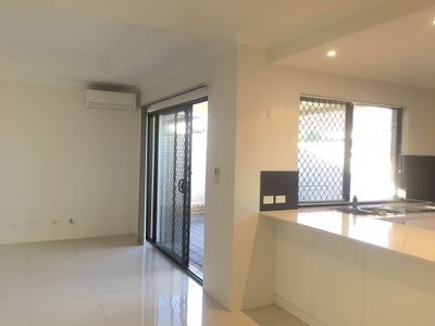 5/36 Oats St, East Victoria Park