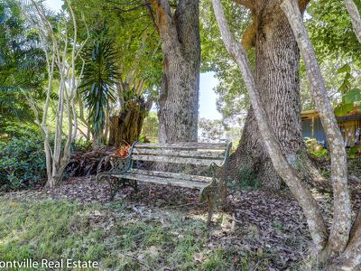 348 Flaxton Drive, Flaxton