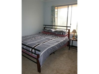 16 Barara Street, Newman