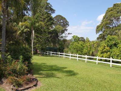 8 Chelmsbrook Drive, Rainbow Flat