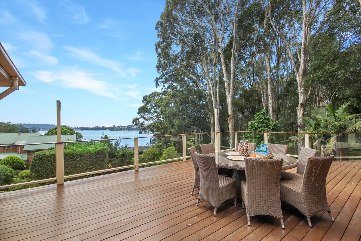 4 The Slipway, Narooma