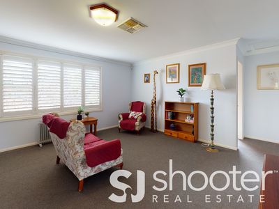 28 Murrumbidgee Place , Dubbo
