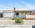 21 Casitas Street, Champion Lakes