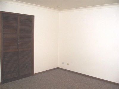3 / 56 Carroll Road, East Corrimal