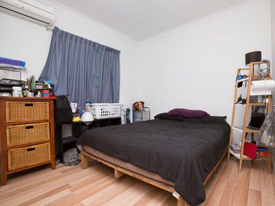 4 / 1 Lawson Street, South Hedland