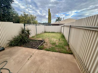 12 / 32 Shotover Place, South Kalgoorlie