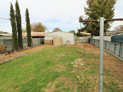 11 Browning Avenue, Murrabit
