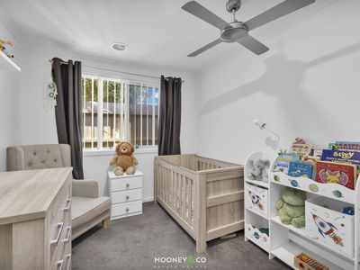 6A Virginia Street, Cranbourne