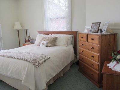 39 Channel Street, Cohuna