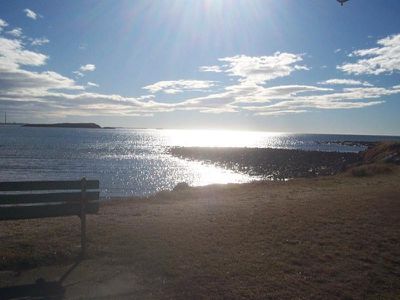 2 / 23 Headland Pde, Barrack Point