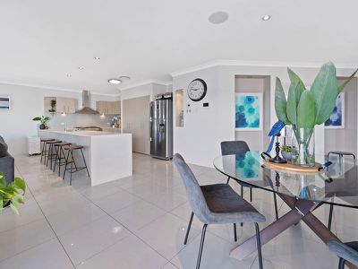 44 Southaven Drive, Helensvale