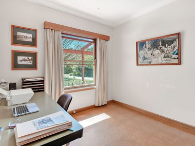 112 Old Binda Road, Crookwell