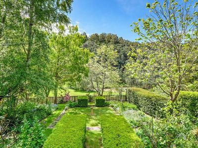 294 Golden Valley Road, Cygnet
