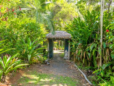 665 Left Bank Road, Mullumbimby Creek