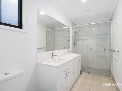 Unit 80 / 48 Berkshire Pl, Heathwood