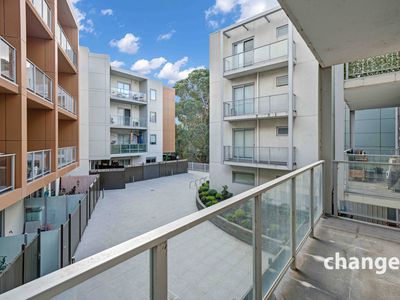 109 / 1213 Centre Road, Oakleigh South