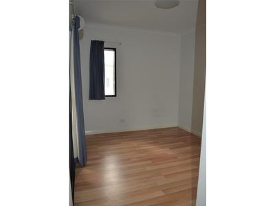 14 / 1 Lawson Street, South Hedland