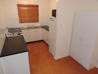 35 Grevillea Way, Heathridge
