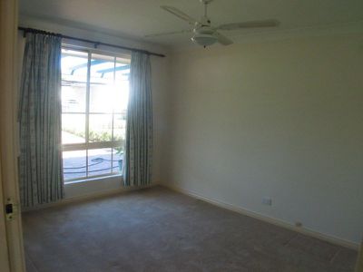 Gunnedah